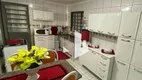 Foto 3 de Casa com 3 Quartos à venda, 160m² em Jardim Jorge Atalla, Jaú