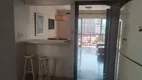 Foto 8 de Apartamento com 2 Quartos à venda, 110m² em Pompeia, São Paulo