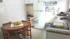 Foto 10 de Casa com 2 Quartos à venda, 85m² em Vila Esperança, São Paulo