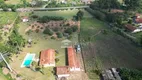 Foto 13 de Fazenda/Sítio com 7 Quartos à venda, 692m² em Canguera, São Roque