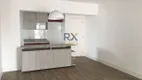 Foto 14 de Apartamento com 2 Quartos à venda, 71m² em Barra Funda, São Paulo