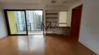 Foto 15 de Apartamento com 1 Quarto para alugar, 57m² em Cambuí, Campinas
