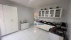 Foto 45 de Casa com 3 Quartos à venda, 280m² em Conjunto Ceará, Fortaleza