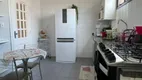 Foto 9 de Apartamento com 4 Quartos à venda, 124m² em Cidade São Francisco, São Paulo