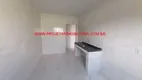 Foto 7 de Apartamento com 2 Quartos à venda, 60m² em Ponto Chic, Nova Iguaçu