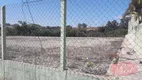 Foto 9 de Lote/Terreno à venda, 11834m² em Raffo, Suzano