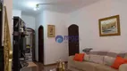 Foto 4 de Sobrado com 3 Quartos à venda, 149m² em Vila Guilherme, São Paulo