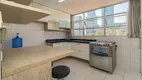 Foto 36 de Apartamento com 3 Quartos à venda, 130m² em Liberdade, São Paulo