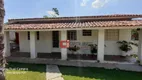 Foto 27 de Fazenda/Sítio com 2 Quartos à venda, 180m² em SANTA URSULA, Jaguariúna