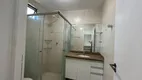 Foto 2 de Apartamento com 3 Quartos à venda, 120m² em Catole, Campina Grande