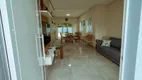 Foto 9 de Casa de Condomínio com 4 Quartos à venda, 193m² em Lagoinha, Ubatuba