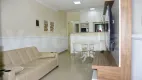 Foto 3 de Casa com 2 Quartos à venda, 40m² em Balneário Praia do Perequê , Guarujá