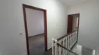 Foto 6 de Sobrado com 2 Quartos à venda, 163m² em Jardim Itamaracá, Indaiatuba