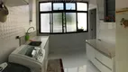 Foto 23 de Apartamento com 4 Quartos à venda, 480m² em Praia da Costa, Vila Velha