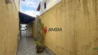 Foto 38 de Casa de Condomínio com 3 Quartos à venda, 155m² em Camboinhas, Niterói