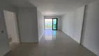 Foto 2 de Apartamento com 4 Quartos à venda, 148m² em Barra da Tijuca, Rio de Janeiro
