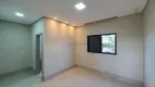 Foto 12 de Casa com 3 Quartos à venda, 250m² em Petrópolis, Várzea Grande