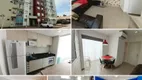 Foto 12 de Apartamento com 2 Quartos à venda, 55m² em Fátima, Canoas