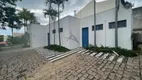 Foto 29 de Galpão/Depósito/Armazém para alugar, 2601m² em Jardim Nova Mercedes, Campinas