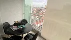 Foto 4 de Apartamento com 2 Quartos à venda, 50m² em Tucuruvi, São Paulo