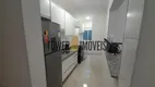 Foto 6 de Apartamento com 2 Quartos à venda, 57m² em Parque Florence, Valinhos