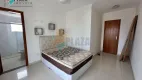 Foto 26 de Apartamento com 3 Quartos à venda, 146m² em Vila Caicara, Praia Grande