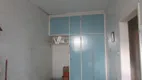 Foto 4 de Casa com 3 Quartos à venda, 160m² em Jardim Proença, Campinas