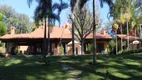 Foto 6 de Casa de Condomínio com 4 Quartos à venda, 420m² em Condominio Lago Azul Golf Clube, Aracoiaba da Serra