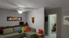 Foto 6 de Casa com 3 Quartos à venda, 130m² em Valparaíso, Serra