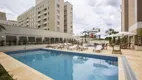 Foto 2 de Apartamento com 2 Quartos à venda, 109m² em Portão, Curitiba