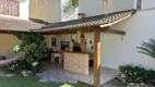 Foto 9 de Casa com 4 Quartos à venda, 350m² em Freguesia- Jacarepaguá, Rio de Janeiro