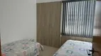 Foto 6 de Apartamento com 2 Quartos à venda, 59m² em Manaíra, João Pessoa