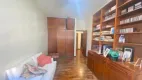 Foto 4 de Apartamento com 4 Quartos à venda, 206m² em Ipanema, Rio de Janeiro