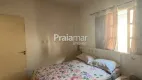 Foto 5 de Apartamento com 2 Quartos à venda, 80m² em Parque São Vicente, São Vicente