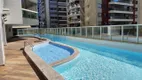 Foto 33 de Apartamento com 4 Quartos à venda, 136m² em Itapuã, Vila Velha
