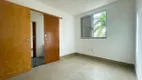 Foto 13 de Apartamento com 4 Quartos à venda, 120m² em Santa Rosa, Belo Horizonte