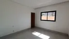 Foto 11 de Casa de Condomínio com 4 Quartos à venda, 680m² em Condominio do Lago 2ª Etapa, Goiânia