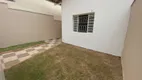 Foto 9 de Casa com 3 Quartos à venda, 180m² em São João Batista, Belo Horizonte