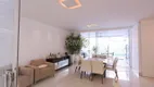 Foto 7 de Casa de Condomínio com 4 Quartos à venda, 295m² em Pompéia, Piracicaba