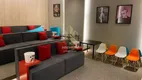 Foto 26 de Apartamento com 2 Quartos à venda, 71m² em Brás, São Paulo