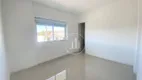 Foto 12 de Apartamento com 3 Quartos à venda, 93m² em Jardim Atlântico, Florianópolis