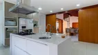 Foto 58 de Casa de Condomínio com 5 Quartos à venda, 868m² em Ivoturucaia, Jundiaí
