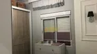 Foto 6 de Apartamento com 2 Quartos à venda, 49m² em Jardim Residencial das Palmeiras, Rio Claro