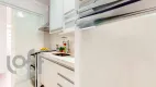 Foto 27 de Apartamento com 3 Quartos à venda, 66m² em Sacomã, São Paulo