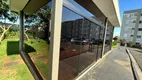 Foto 6 de Apartamento com 2 Quartos à venda, 50m² em Jardim Terra Branca, Bauru