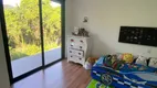 Foto 7 de Casa de Condomínio com 4 Quartos à venda, 289m² em Monte Verde, Florianópolis