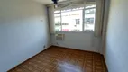 Foto 9 de Apartamento com 2 Quartos à venda, 76m² em Fonseca, Niterói