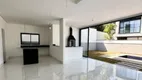 Foto 11 de Casa de Condomínio com 4 Quartos à venda, 359m² em Cidade Tambore, Santana de Parnaíba