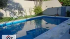 Foto 10 de Casa com 3 Quartos à venda, 270m² em Vila Esperia ou Giglio, Atibaia
