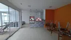 Foto 15 de Apartamento com 2 Quartos à venda, 69m² em Bela Vista, Pindamonhangaba